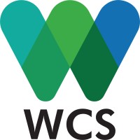 Wildlife Conservation Society PNG logo - Similar company to Foundation For Ecology And Education Development (Feed)