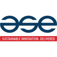 ASE Solar Storage Solutions logo - Similar company to Sparsh Renevable