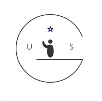 US Gateway LLC. logo