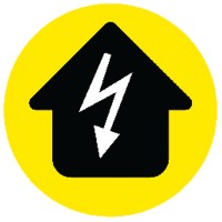 Demand Energy Equality C.I.C. logo - Similar company to Async Tokyo