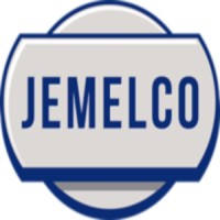 Jemelco Inc logo - Similar company to Sky Republic Inc.