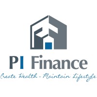 PI Finance logo - Similar company to Finance101.Com.Au Pty Ltd