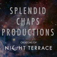 Splendid Chaps Productions