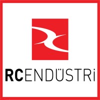 RC Endüstri Ulaşım Araçları A.Ş. logo - Similar company to Bimas Mobility
