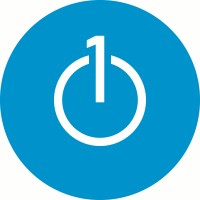 One Touch Living logo - Similar company to Pacific Coast Rep Group