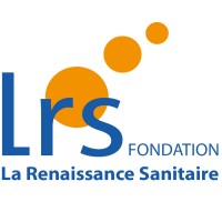 La Musse logo - Similar company to 2S Instruments