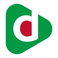 DrebbeLogic logo - Similar company to Nk Care