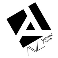 AVL Technical Projects logo - Similar company to Aproav