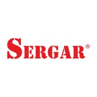 Sergar Serigrafia S.L. logo - Similar company to Swissqprint Spain