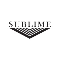 Sublime Publishing Limited logo - Similar company to Yellow Creative (Hk) Limited