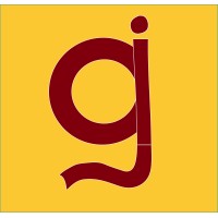 Immigrant Guide logo - Similar company to Hera Genealogia