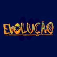 Evolução Centro de Vivência logo - Similar company to Equipe Aba