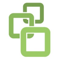 Outline Solutions logo - Similar company to Outline Solutions