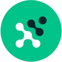 MyEnviro logo - Similar company to Stepfwd