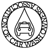 Association Of Car Wash Owners logo - Similar company to Reflections Car Wash