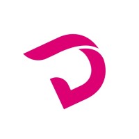 Outbound.Digital logo - Similar company to Prolific 10