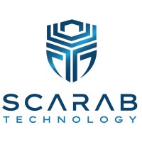 Scarab Technology LLC logo - Similar company to The Metamorphosis Group, Inc.