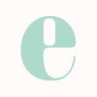 e-dem logo - Similar company to Timeless Monaco