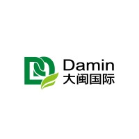 Damin International logo - Similar company to Naturestar Pte. Ltd.