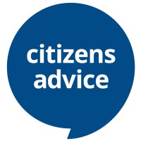 Citizens Advice Winchester District