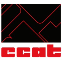 Ecat Orologi e Campane logo - Similar company to Good Directions Group Of Companies