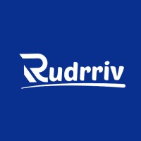 Rudrriv Technologies logo - Similar company to Useful.Codes
