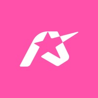 Star&Unicorn logo - Similar company to N-Code Study