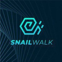 SnailWalk logo - Similar company to Complywise