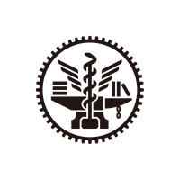College of Computer Science, NYCU logo - Similar company to Sitcon, Students' Information Technology Conference
