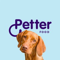 Petter Food logo - Similar company to Seems Easy