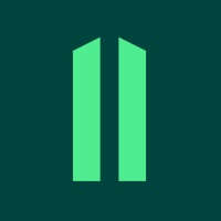 Wallace Real Estate logo - Similar company to Inugo