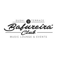 Bafureira Club logo - Similar company to Rasgo