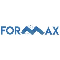Formax Electronics Pvt Ltd logo - Similar company to Apvm Electronics Pvt. Ltd.