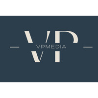 VPMedia logo - Similar company to Vantage Point Media