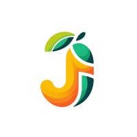 Jamango logo - Similar company to Studytok