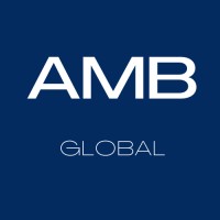 AMB Global logo - Similar company to Anb Globals