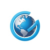 Global Aço logo - Similar company to Netparque