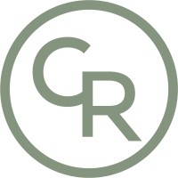 Caroline af Rosenborg logo - Similar company to Otc Belgium