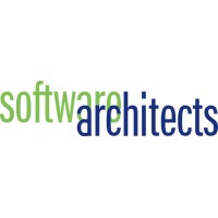 software architects gmbh logo - Similar company to Unite - Software Development