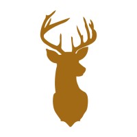 Equity 69 Beratungs- und Beteiligungsgesellschaft mbH logo - Similar company to Querbeet
