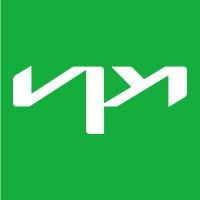 R4YM Inc. logo - Similar company to Detroit Phoenix Center