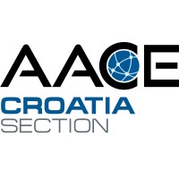 AACE Croatia Section logo - Similar company to Aace Finland Section