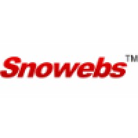 Snowebs Software Technologies Private Limited logo - Similar company to Kliento