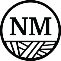 NestMade Mortgage logo - Similar company to Hera