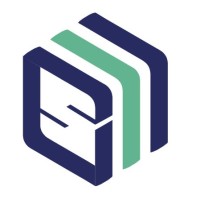 SECRIL logo - Similar company to Fomm Industrial Supplies