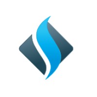 Sapientia LLC logo - Similar company to Zinman & Company