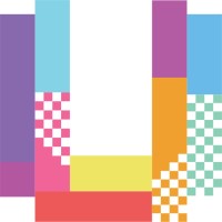 Uncommon Hacks logo - Similar company to Wildhacks