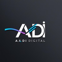 Aadi Digital Office | Advertising & Marketing Agency logo - Similar company to Digifly Web Solutions