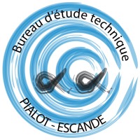 B.E.T. PIALOT-ESCANDE logo - Similar company to Aceec