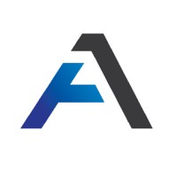 AdvizeTech logo - Similar company to Edicola Shop